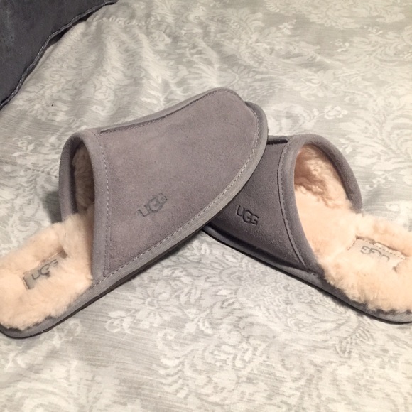 UGG Shoes - UGG slippers